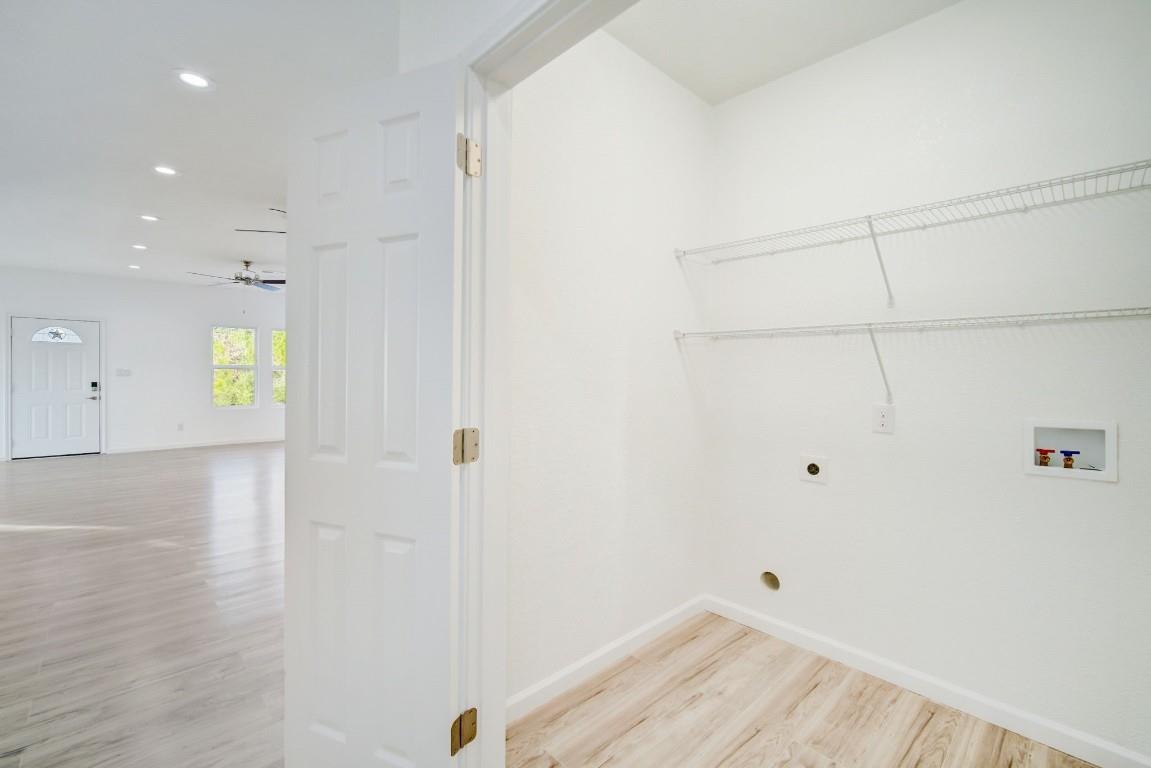 117 Ori CT