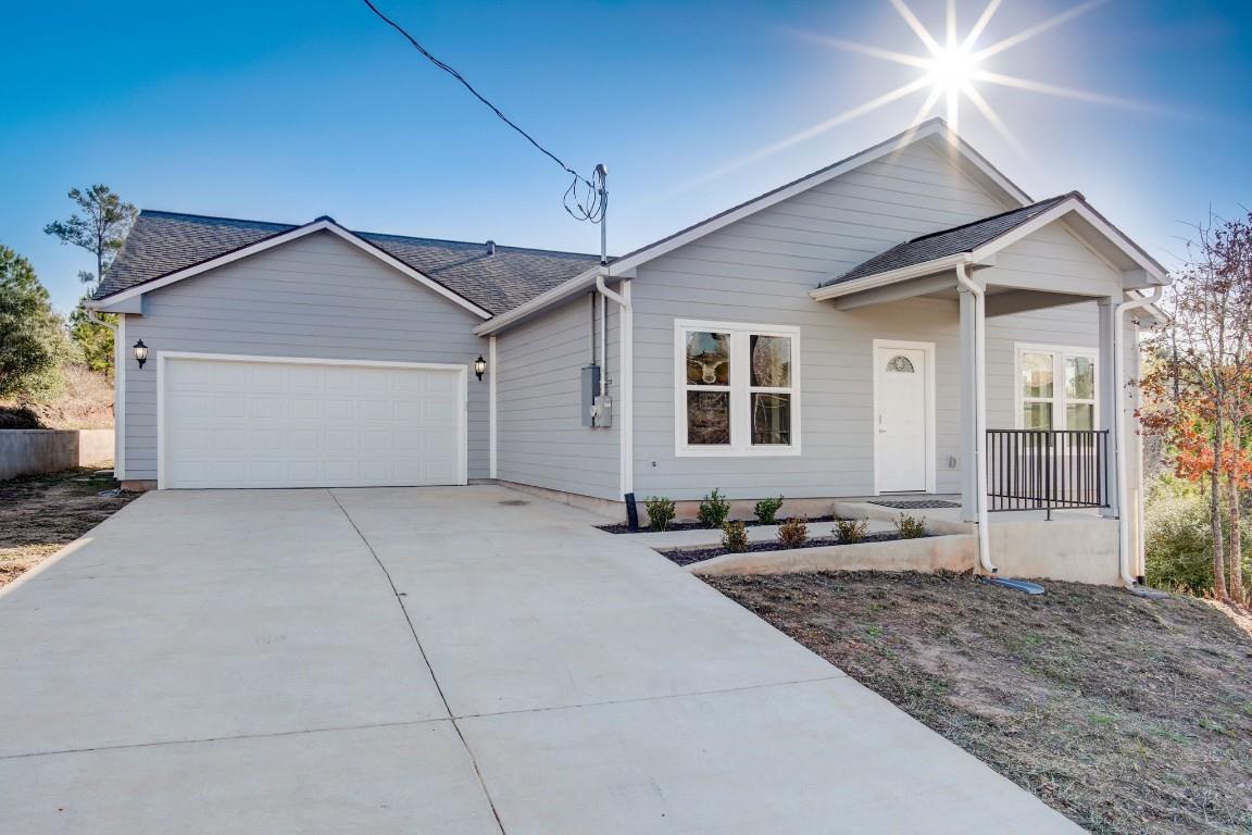 117 Ori CT