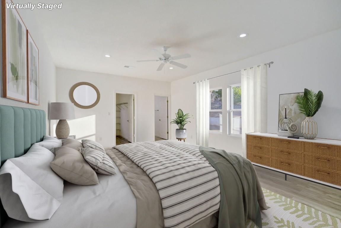 117 Ori CT