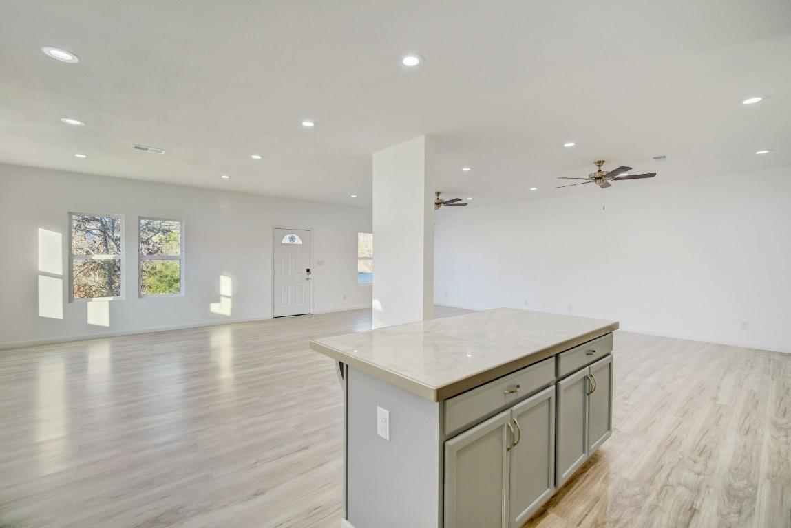 117 Ori CT