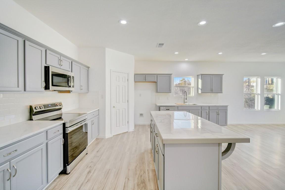 117 Ori CT