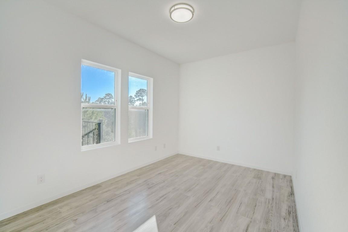 117 Ori CT