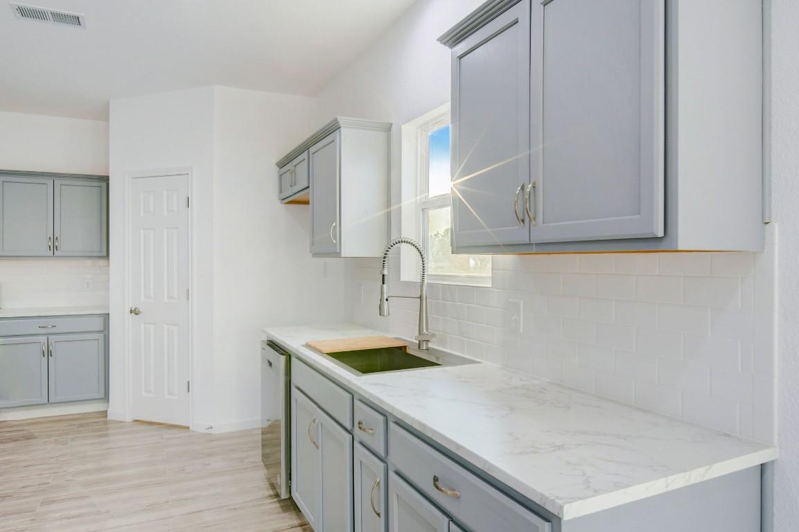 117 Ori CT
