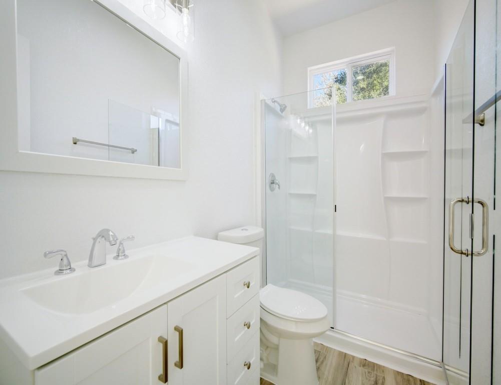 117 Ori CT