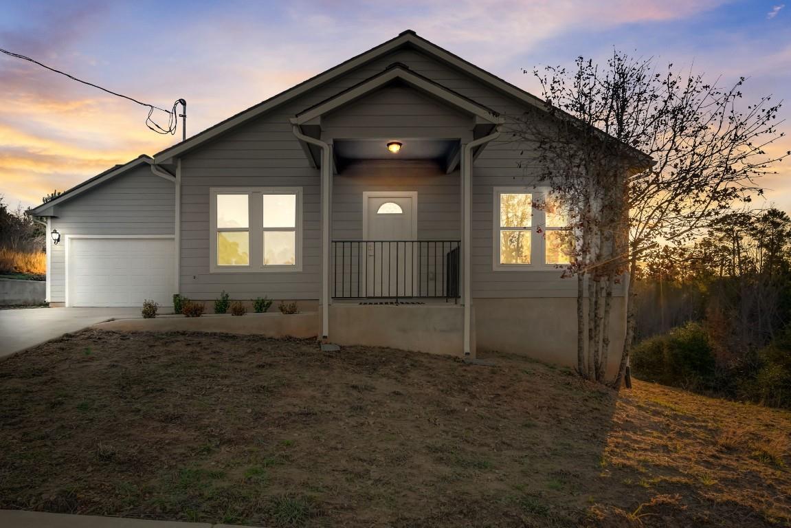 117 Ori CT