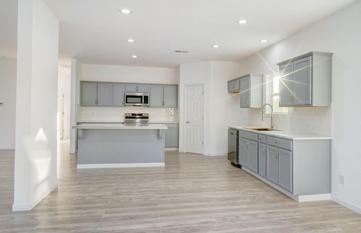 117 Ori CT