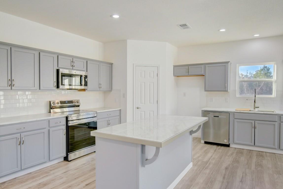 117 Ori CT