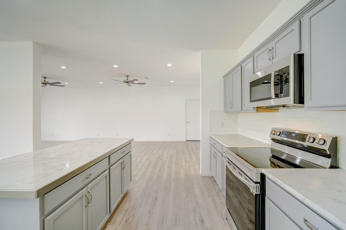 117 Ori CT