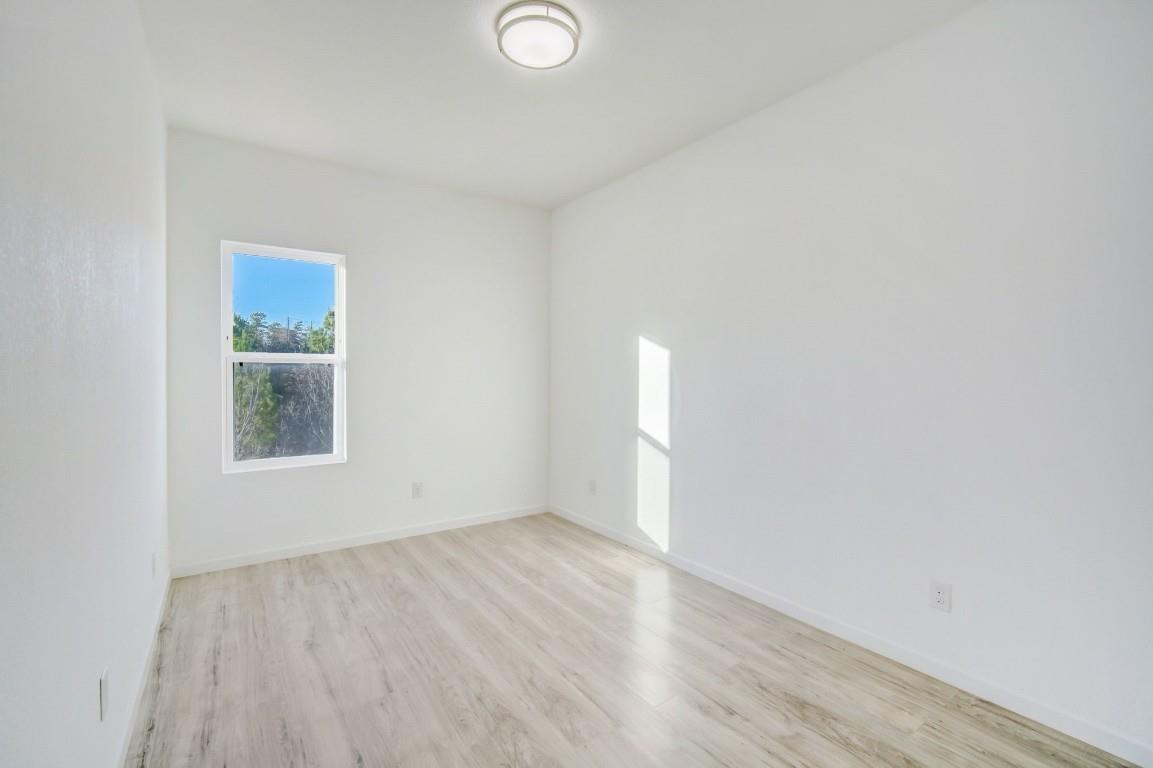 117 Ori CT