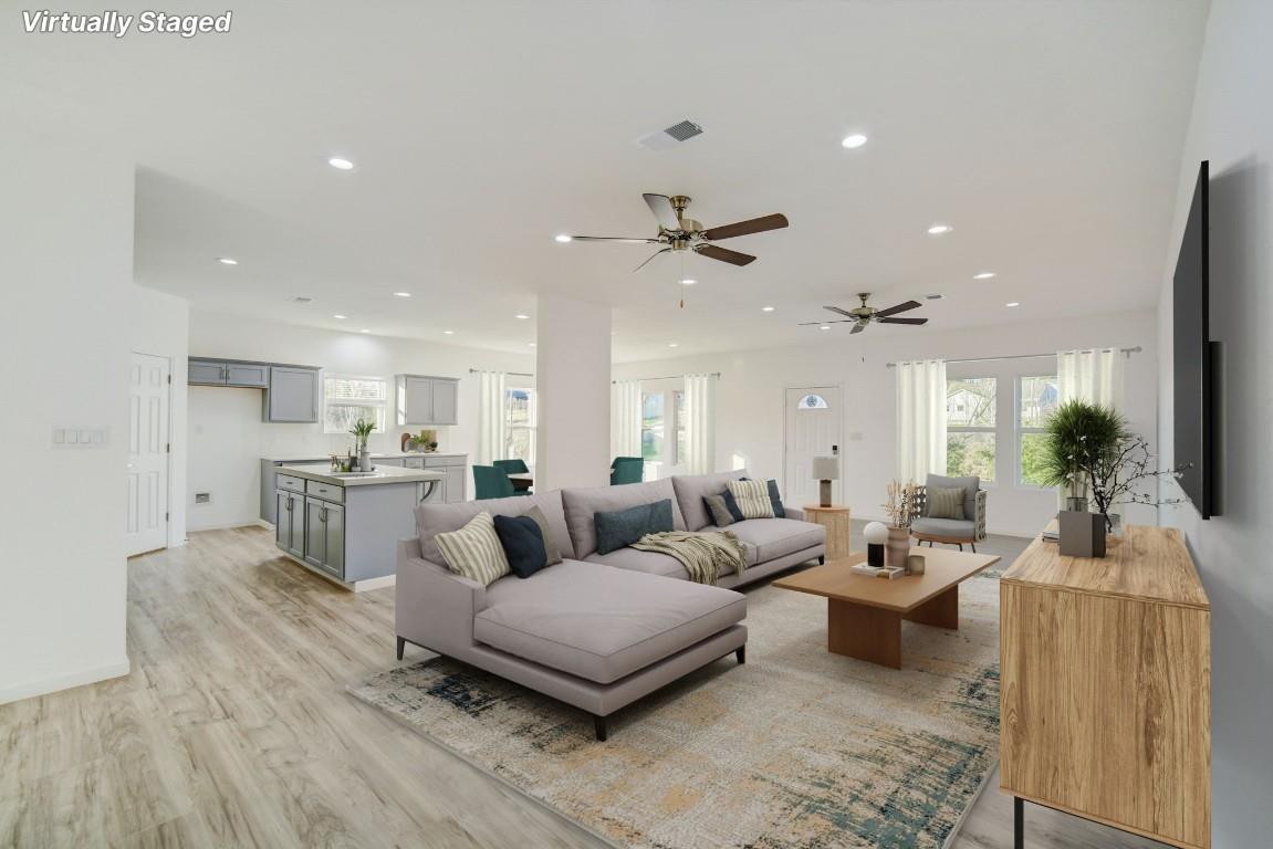 117 Ori CT