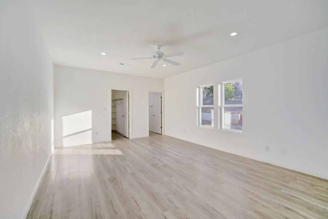 117 Ori CT