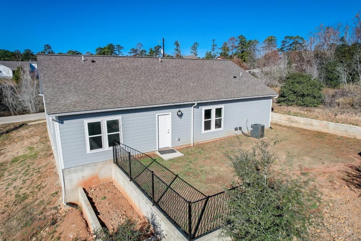 117 Ori CT