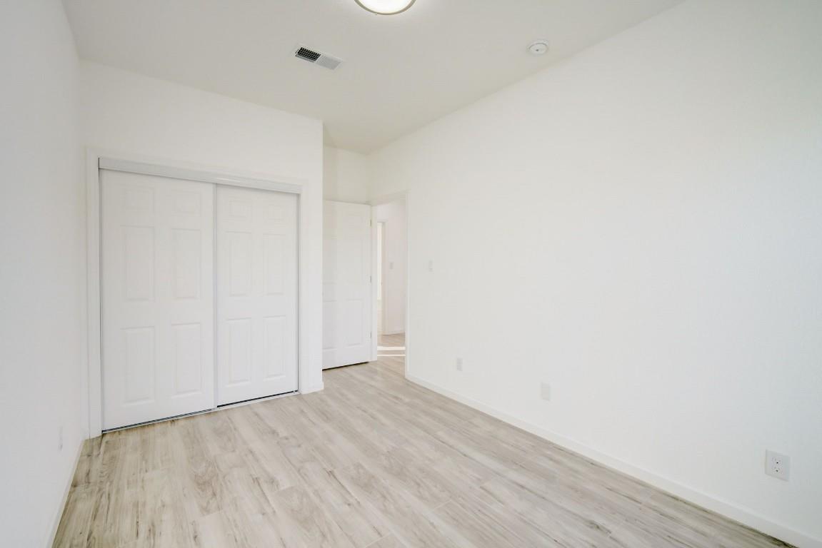 117 Ori CT