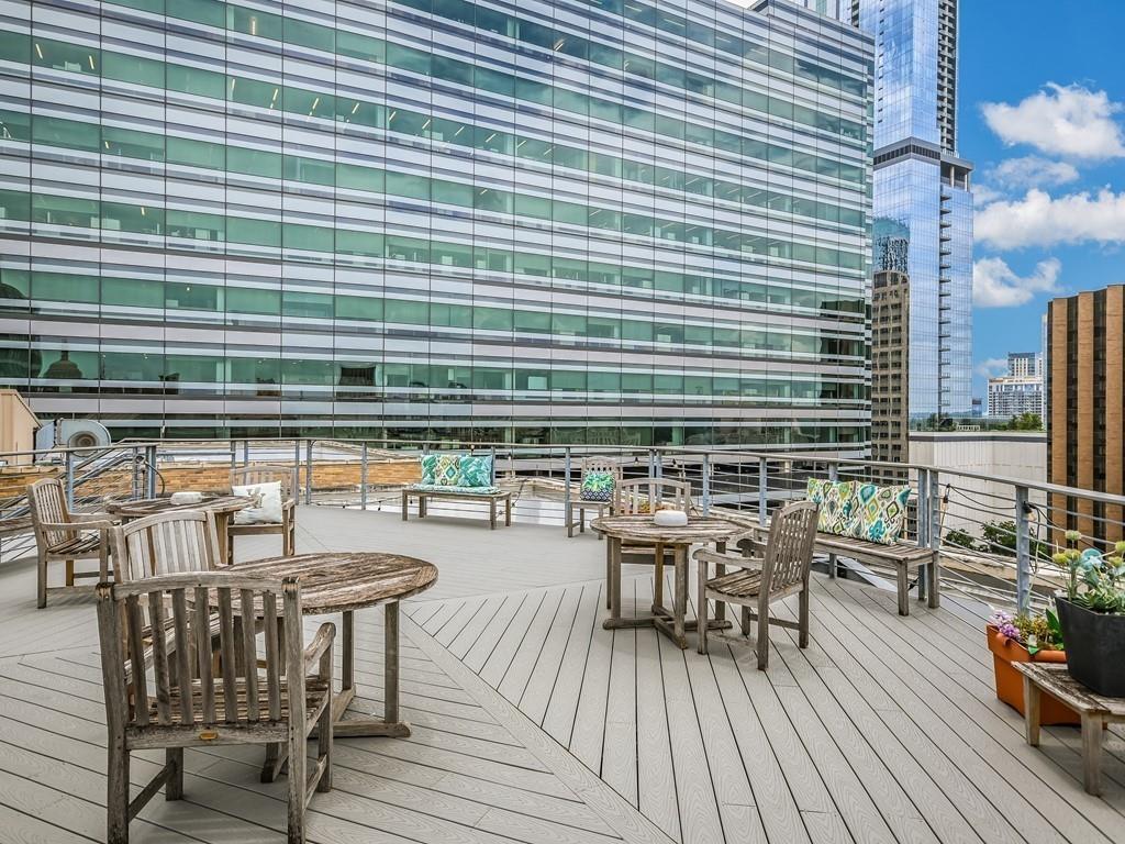 710 Colorado ST # 6E