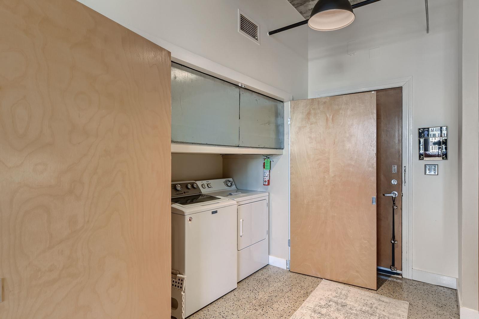 710 Colorado ST # 6E