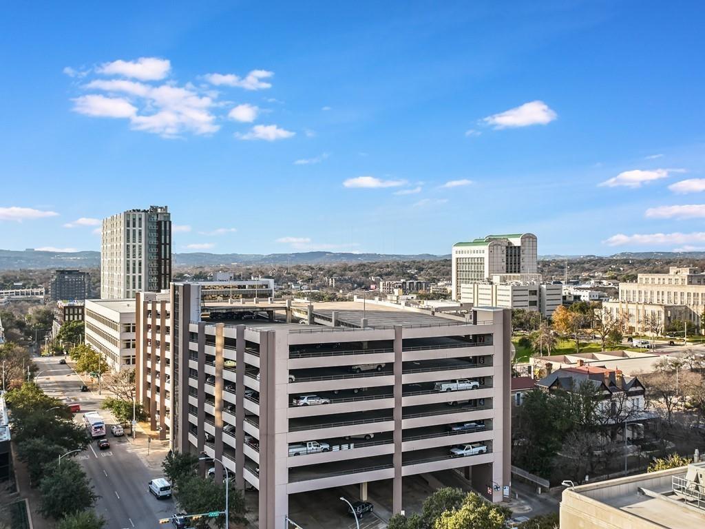 710 Colorado ST # 6E