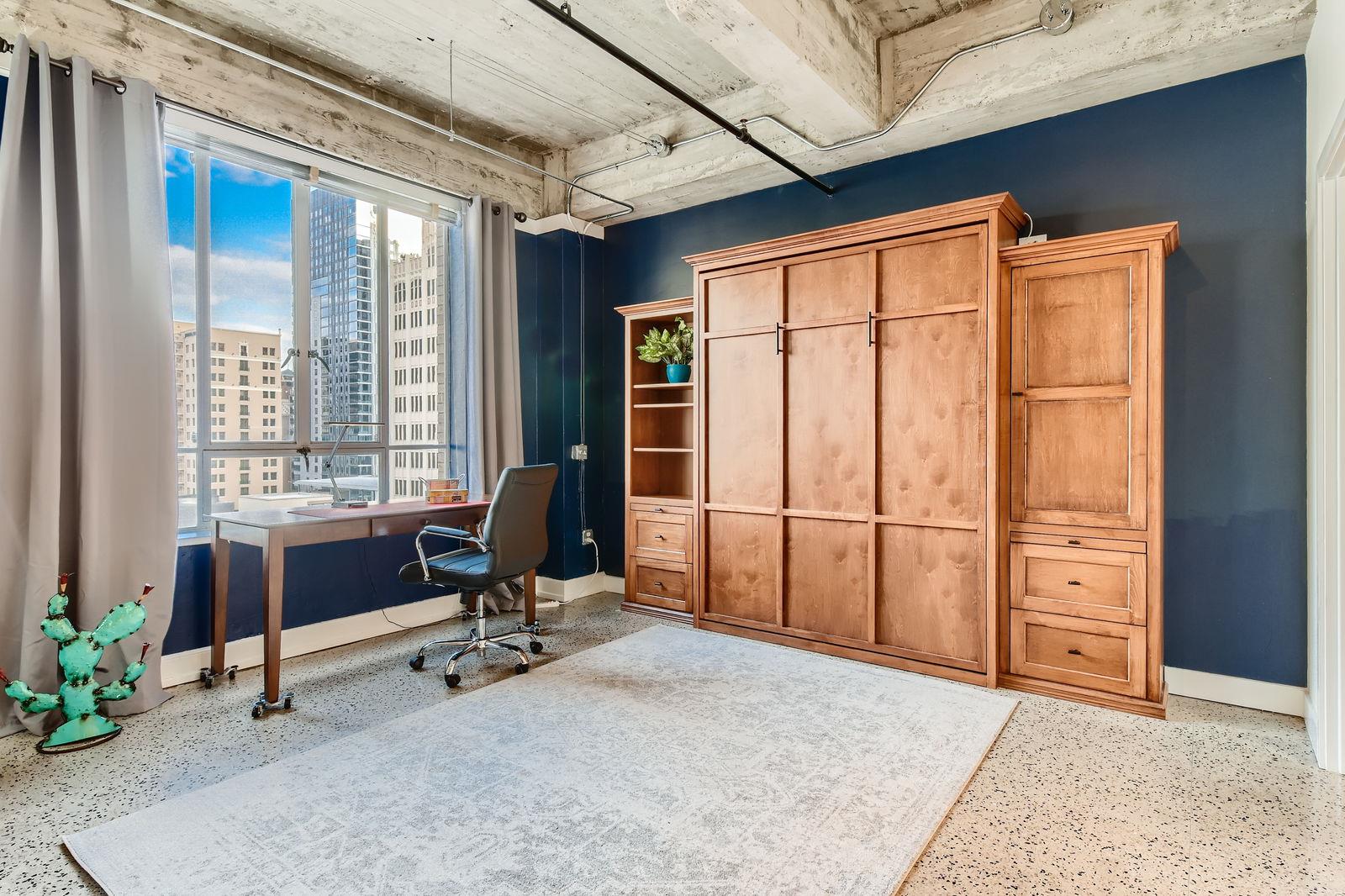 710 Colorado ST # 6E