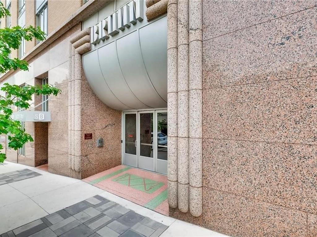 710 Colorado ST # 6E