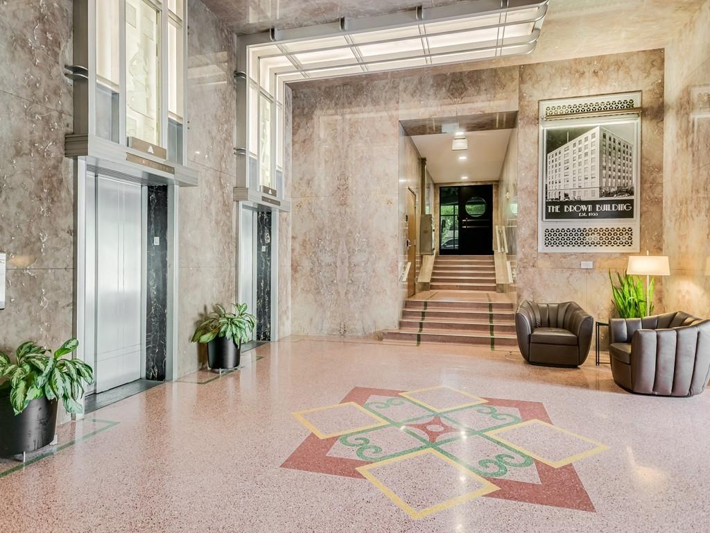 710 Colorado ST # 6E