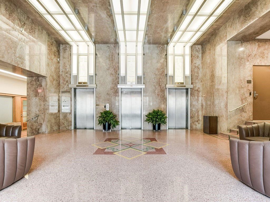 710 Colorado ST # 6E