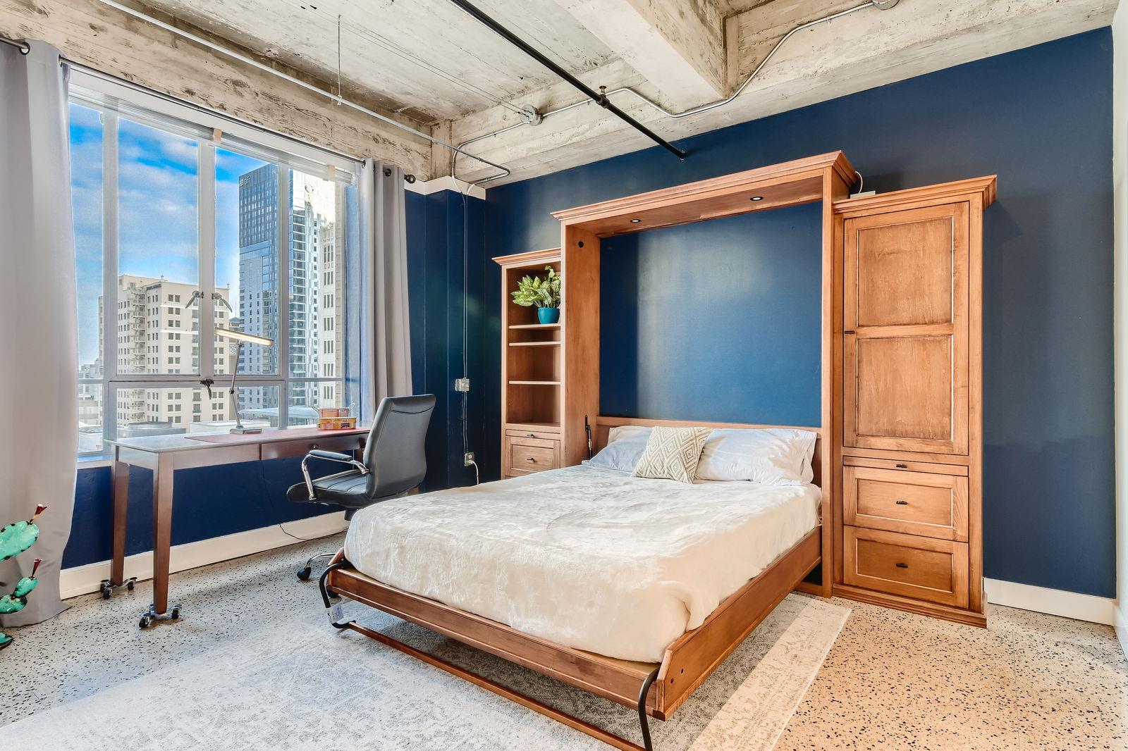 710 Colorado ST # 6E