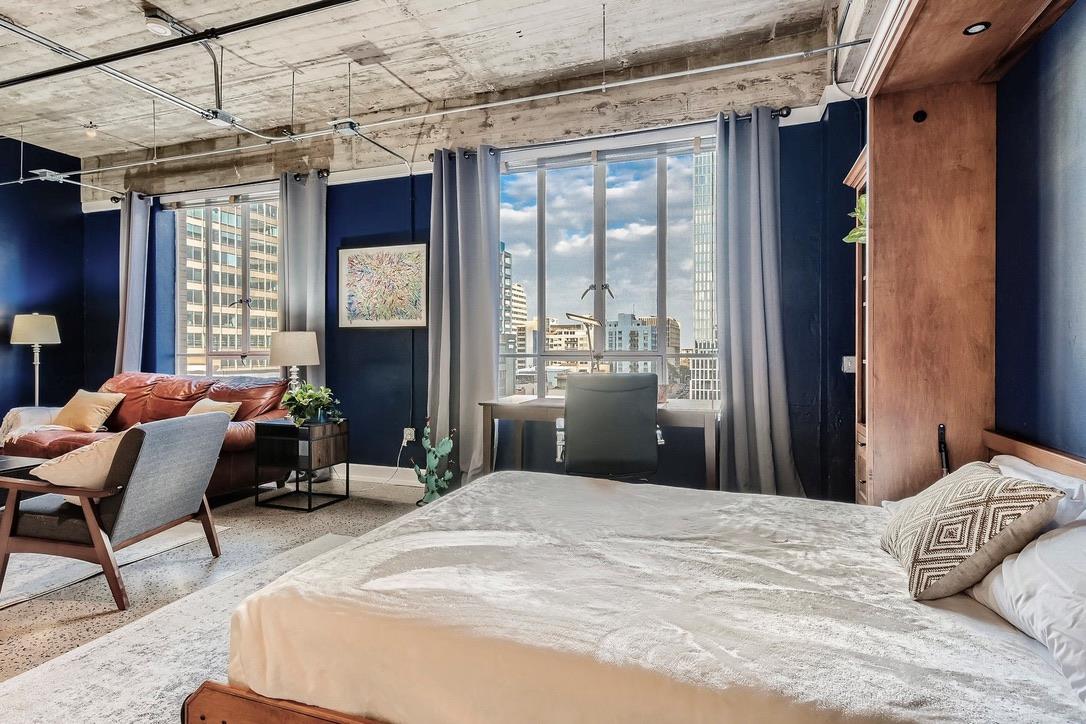 710 Colorado ST # 6E