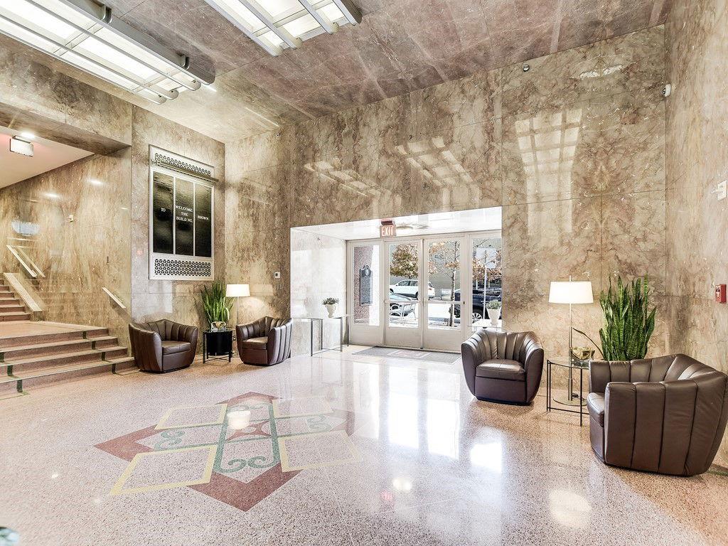 710 Colorado ST # 6E