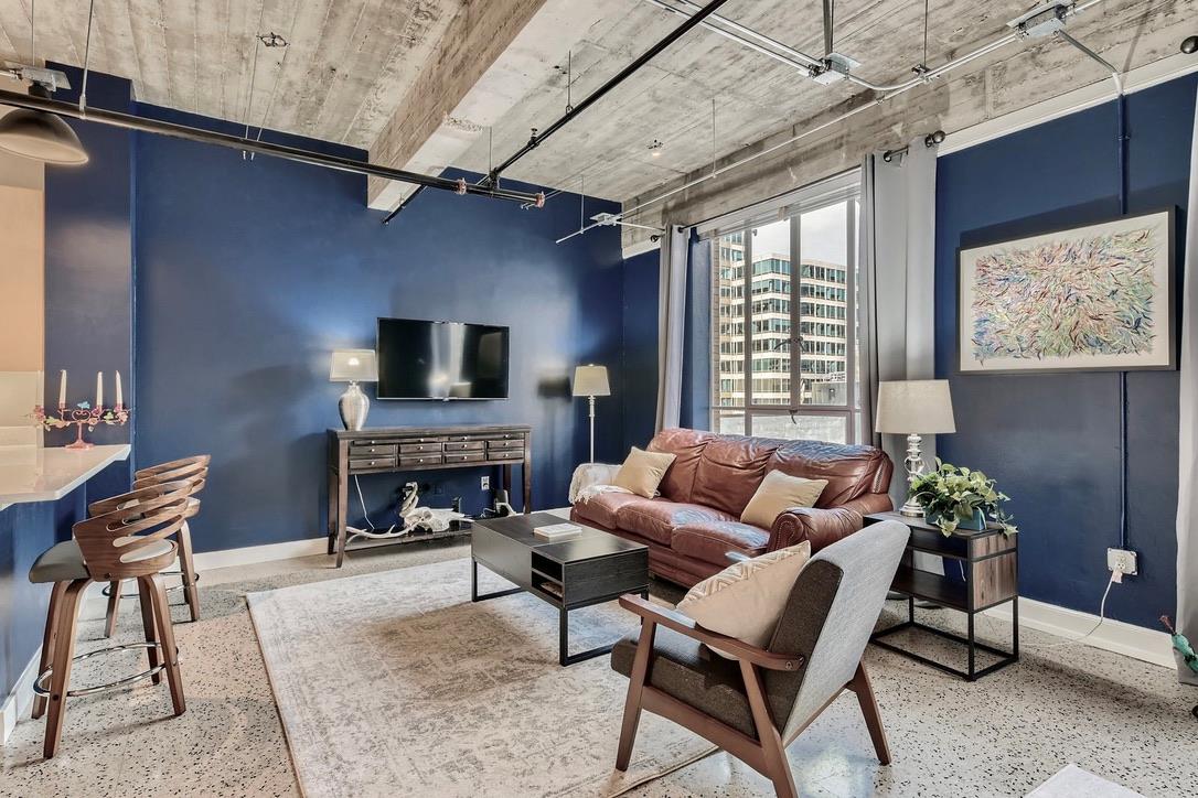 710 Colorado ST # 6E