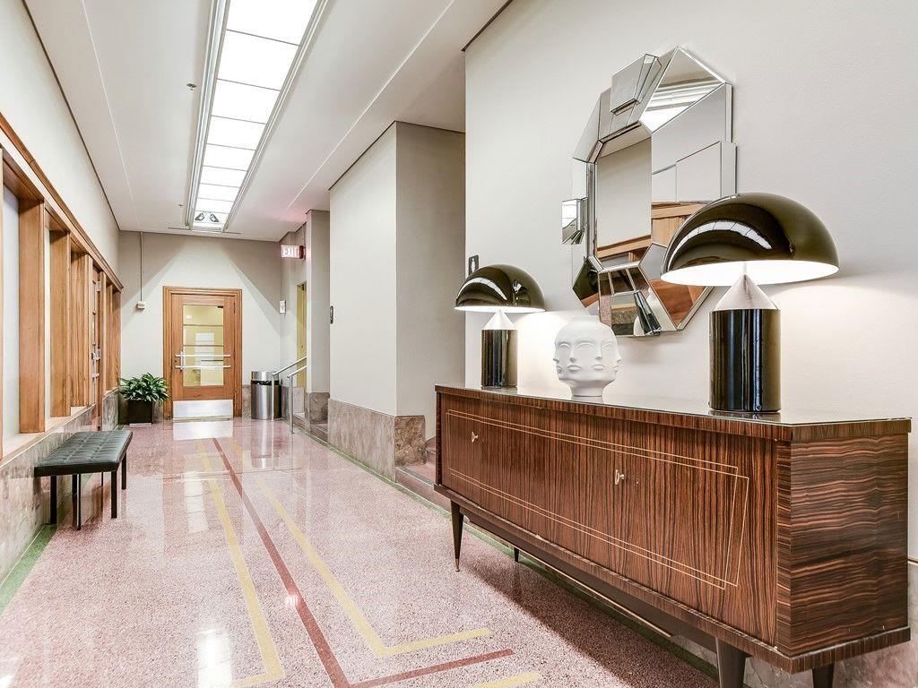 710 Colorado ST # 6E