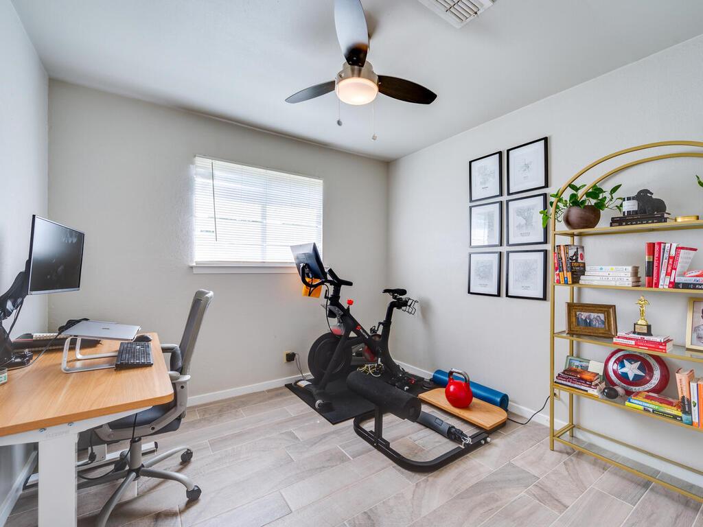 12505 Brandywine CT