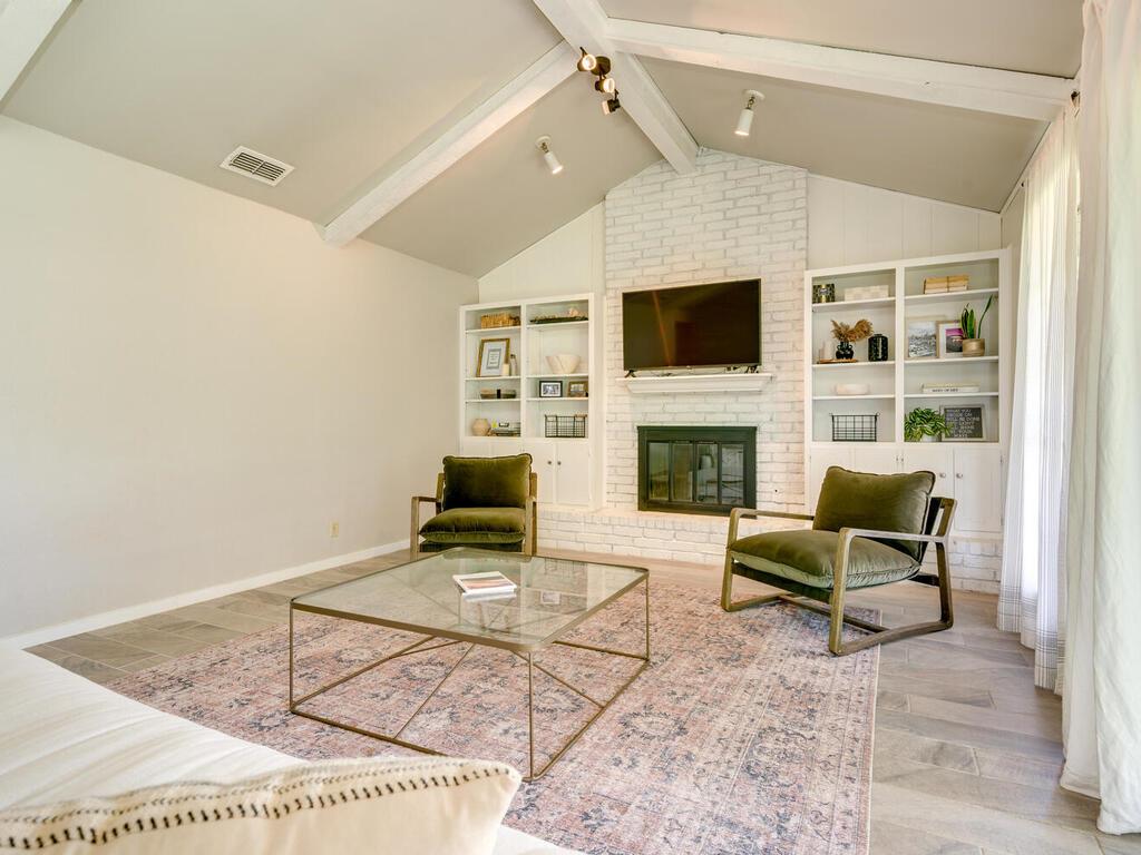 12505 Brandywine CT