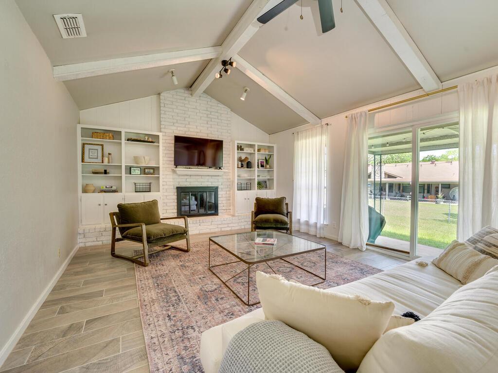 12505 Brandywine CT