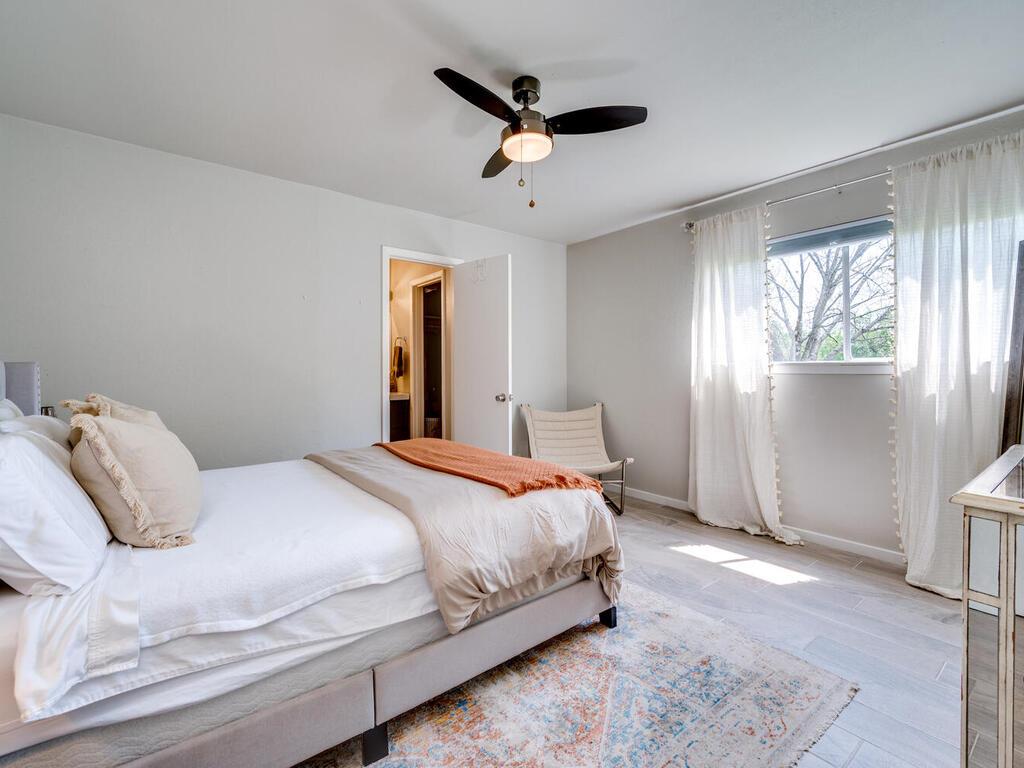 12505 Brandywine CT
