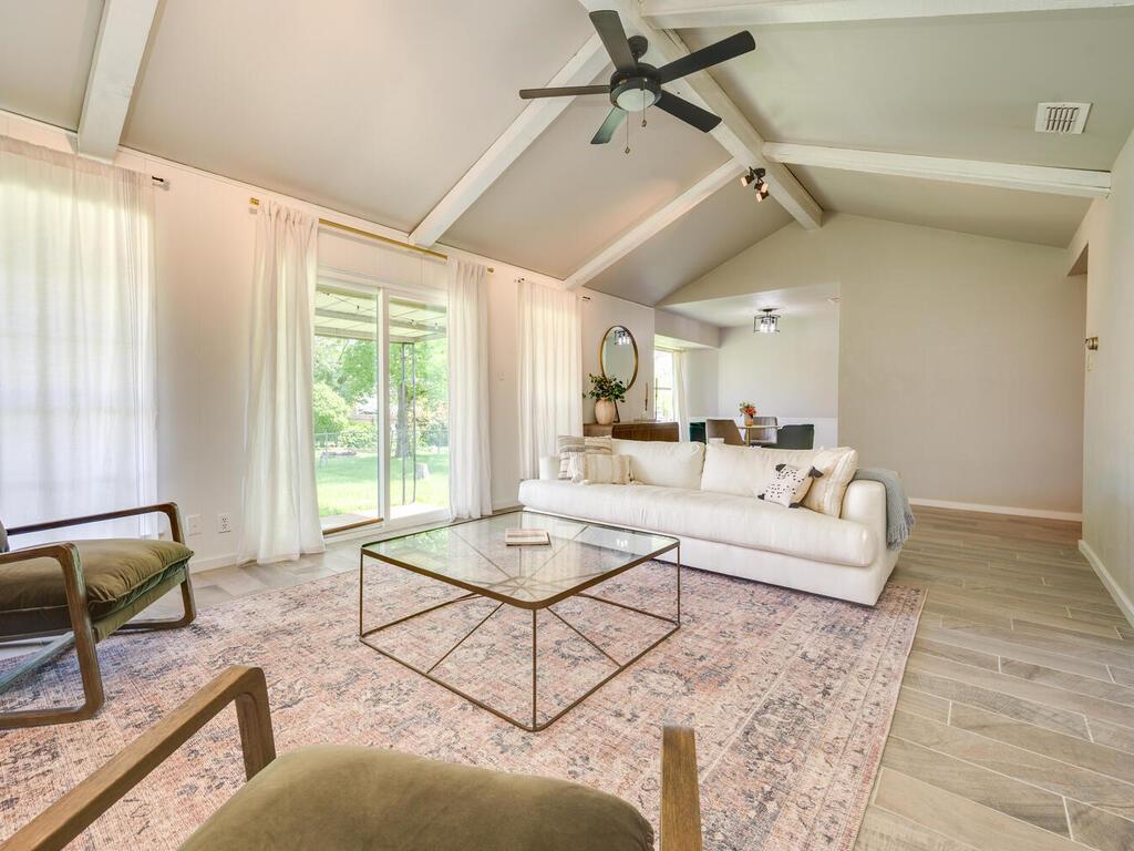 12505 Brandywine CT