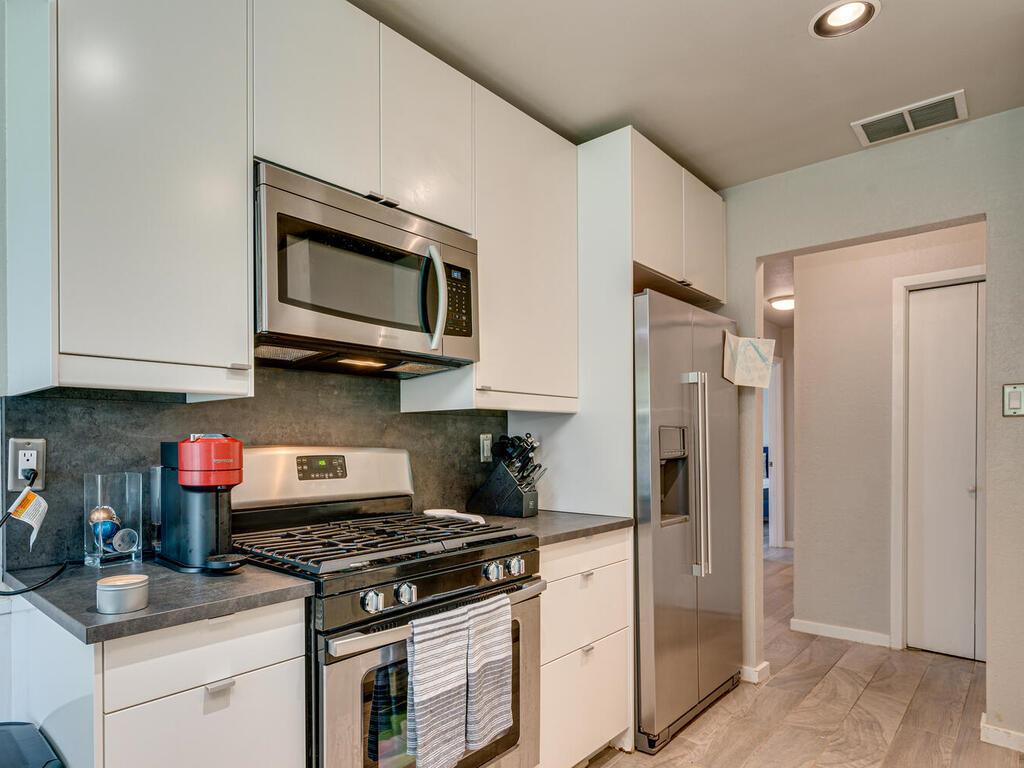 12505 Brandywine CT