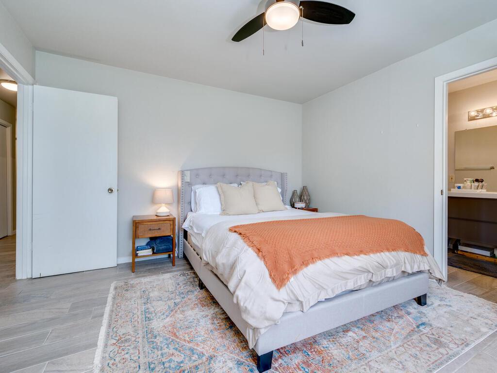 12505 Brandywine CT