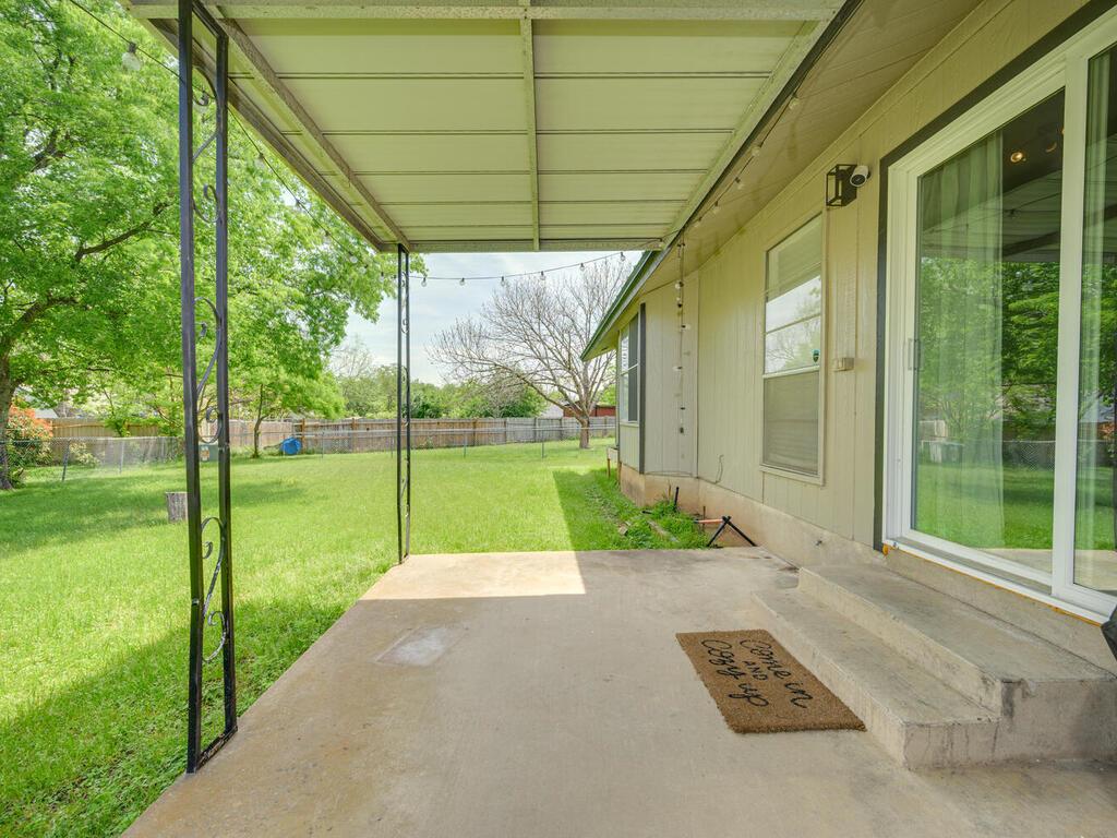 12505 Brandywine CT