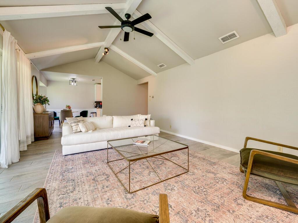 12505 Brandywine CT