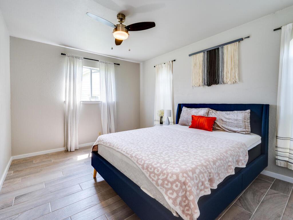 12505 Brandywine CT