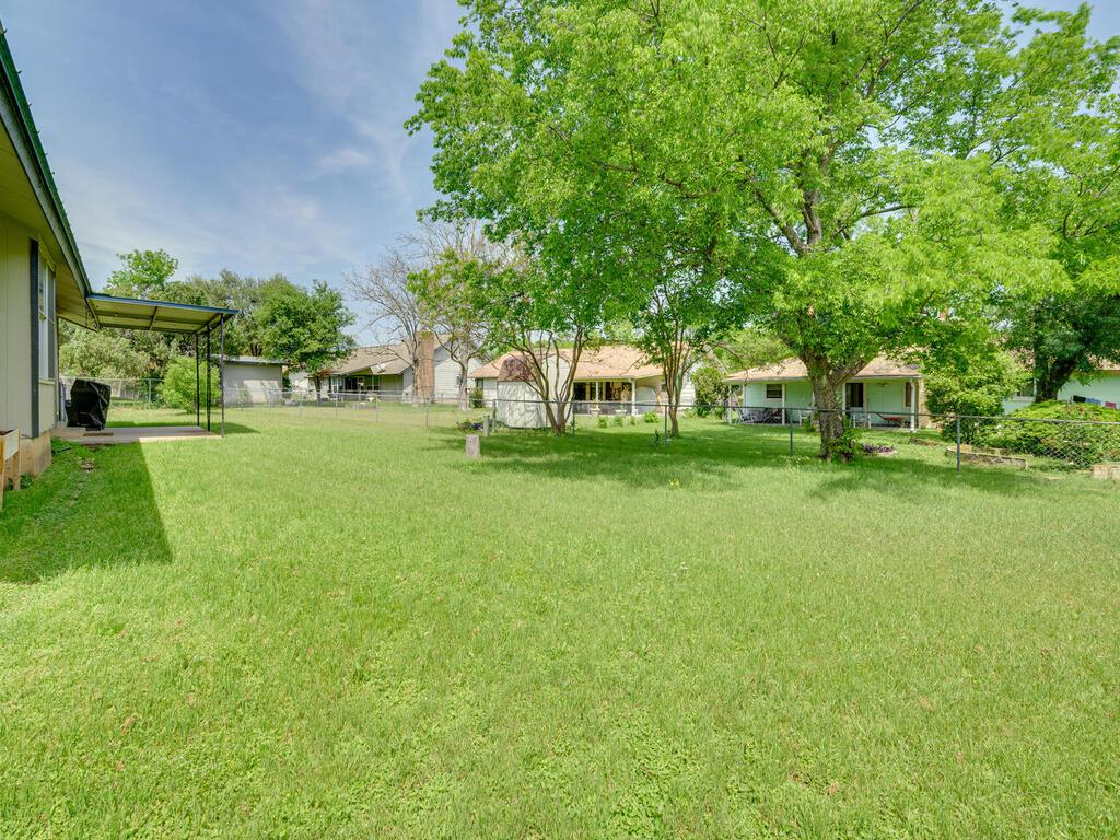 12505 Brandywine CT
