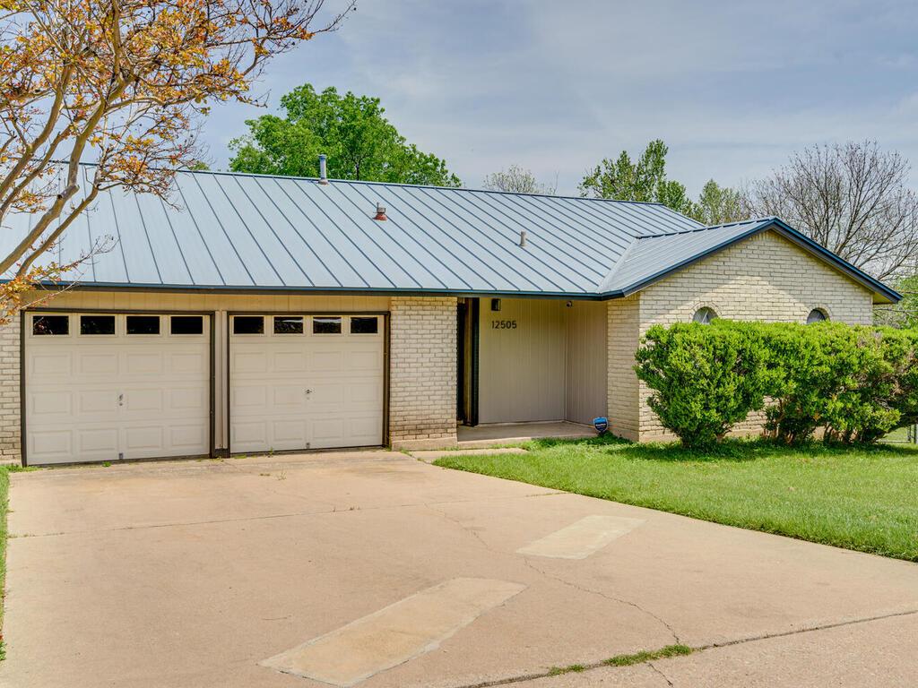12505 Brandywine CT