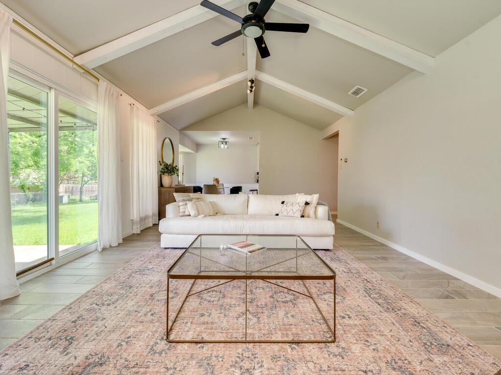 12505 Brandywine CT