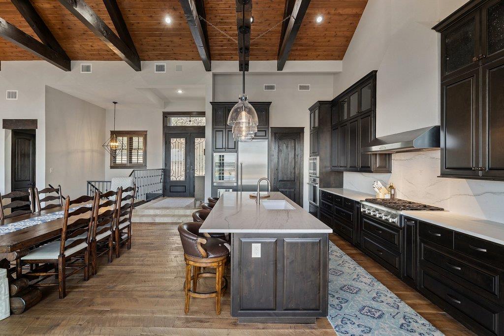 1606 Buffalo Gap RD