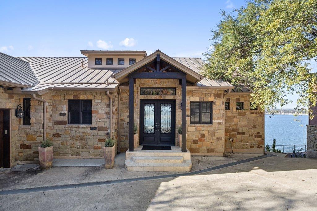 1606 Buffalo Gap RD