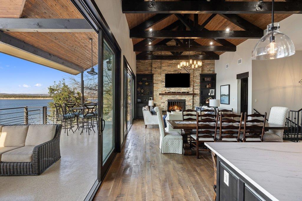 1606 Buffalo Gap RD