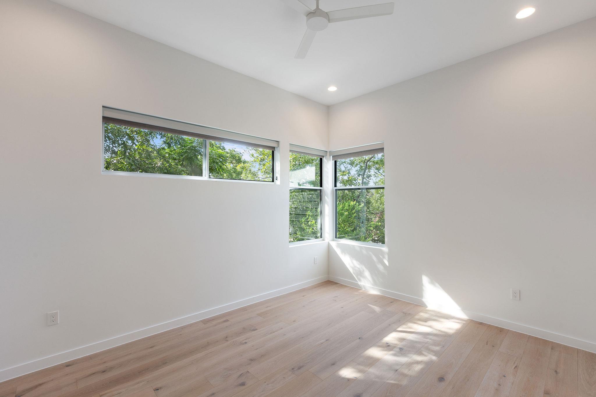 2312 Enfield RD # 2