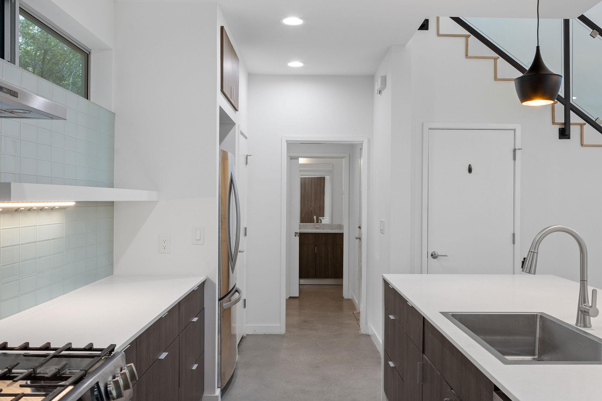 2312 Enfield RD # 2