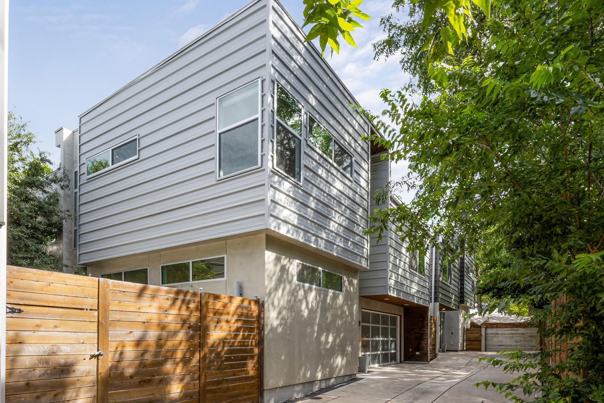 2312 Enfield RD # 2