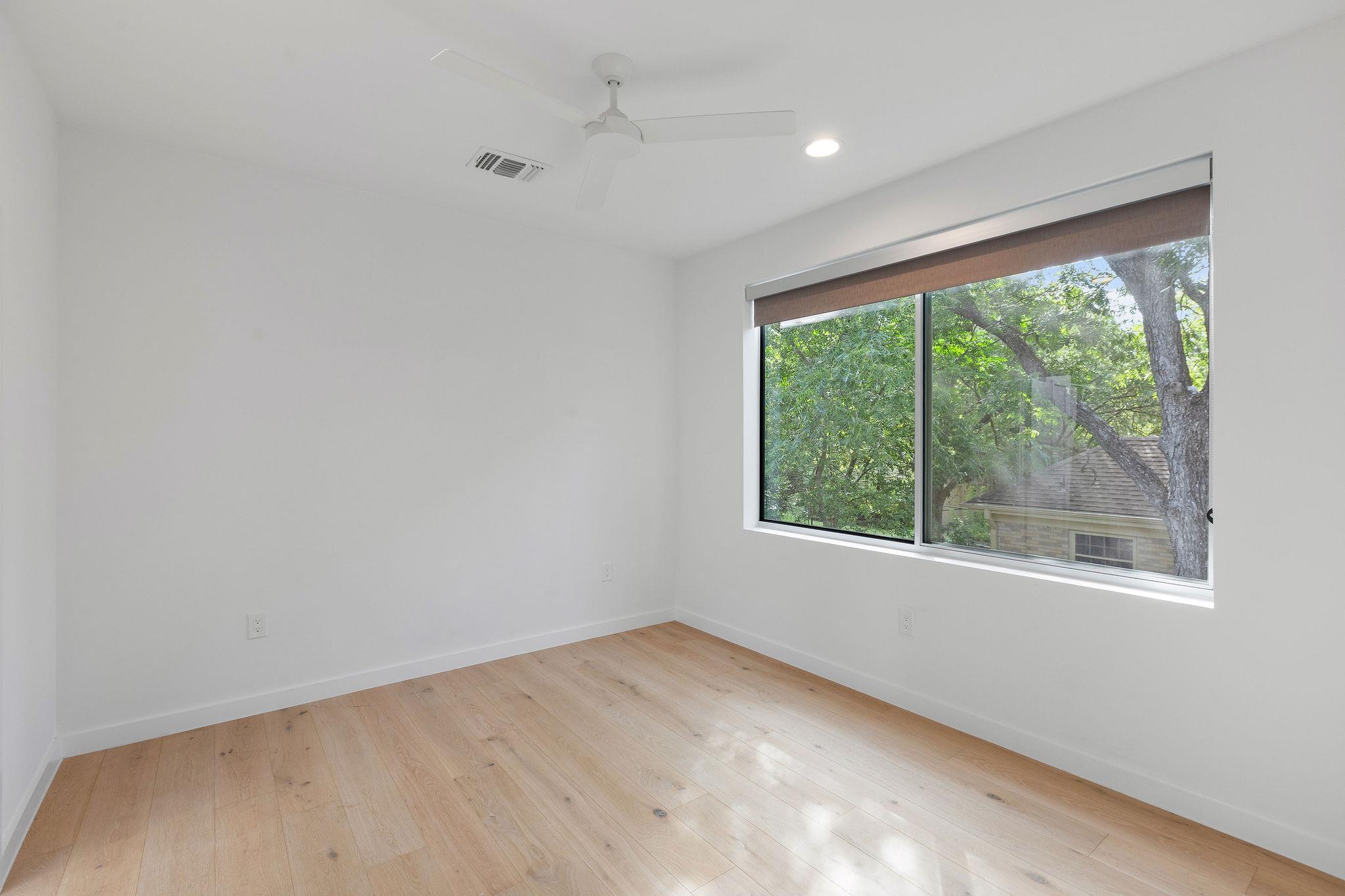 2312 Enfield RD # 2