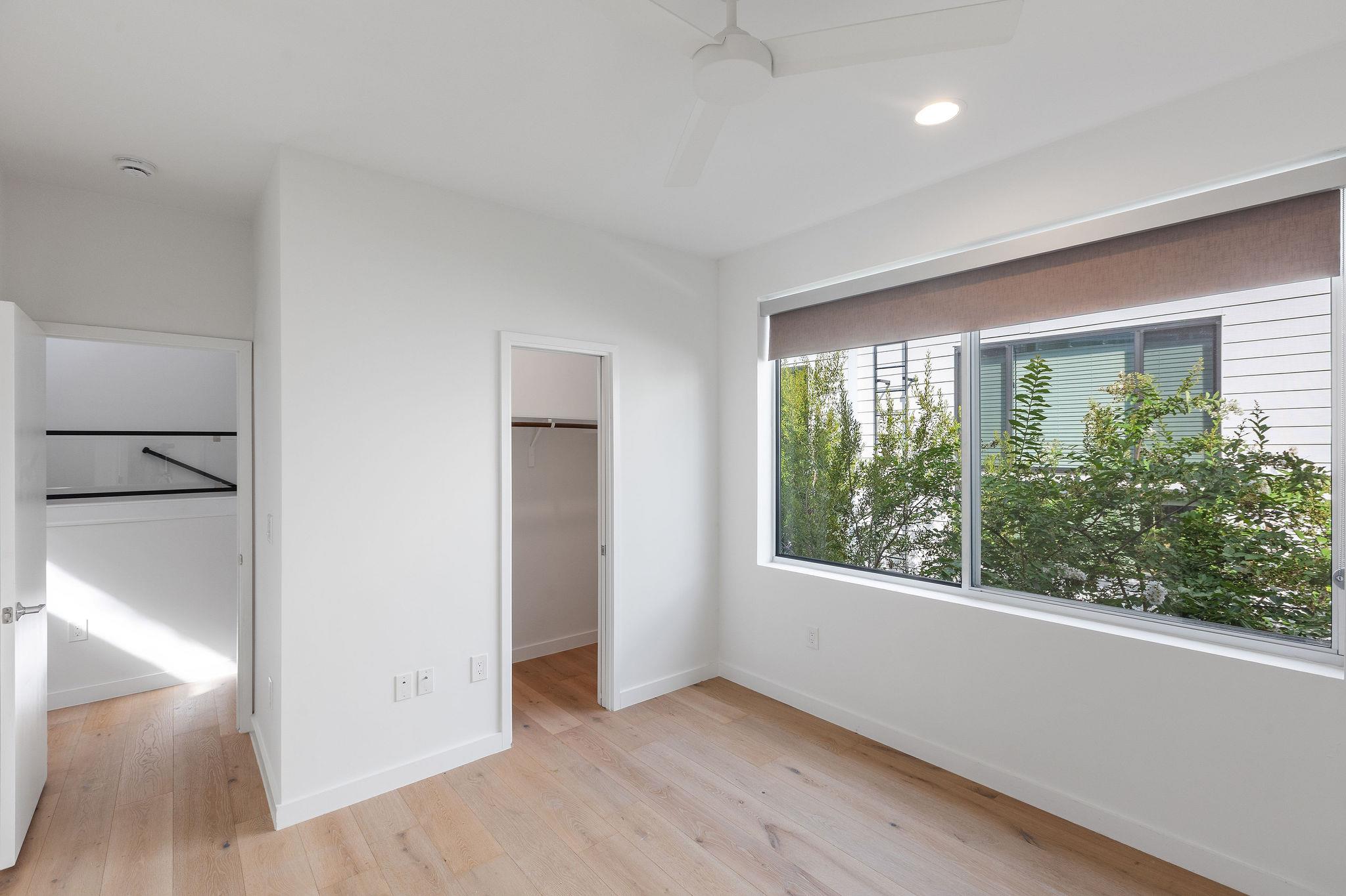 2312 Enfield RD # 2